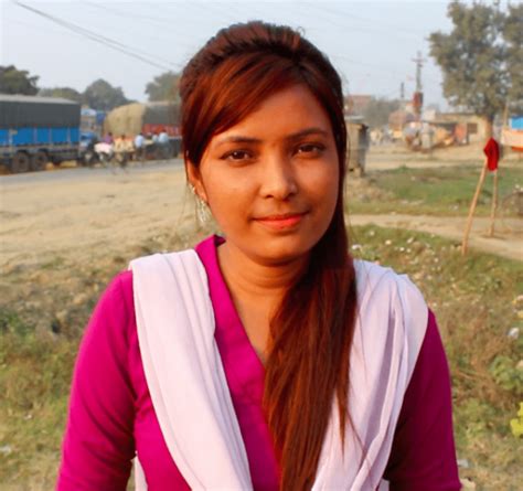 nepali call girls in delhi|Independent